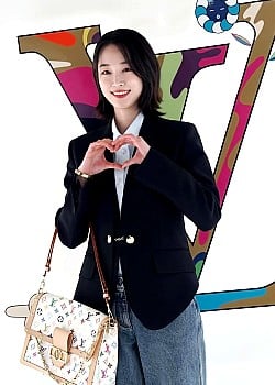 Won Ji-an